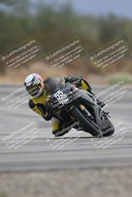 media/Sep-21-2025-Race Pace (Sun) [[98bf33ef95]]/Non Verified/4-Turn 3 (910am)/